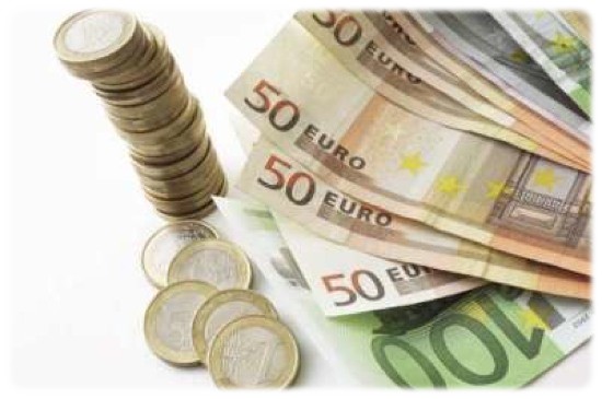 euro
