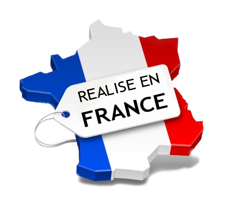 Logo_Fabrique_en_France_Transparent
