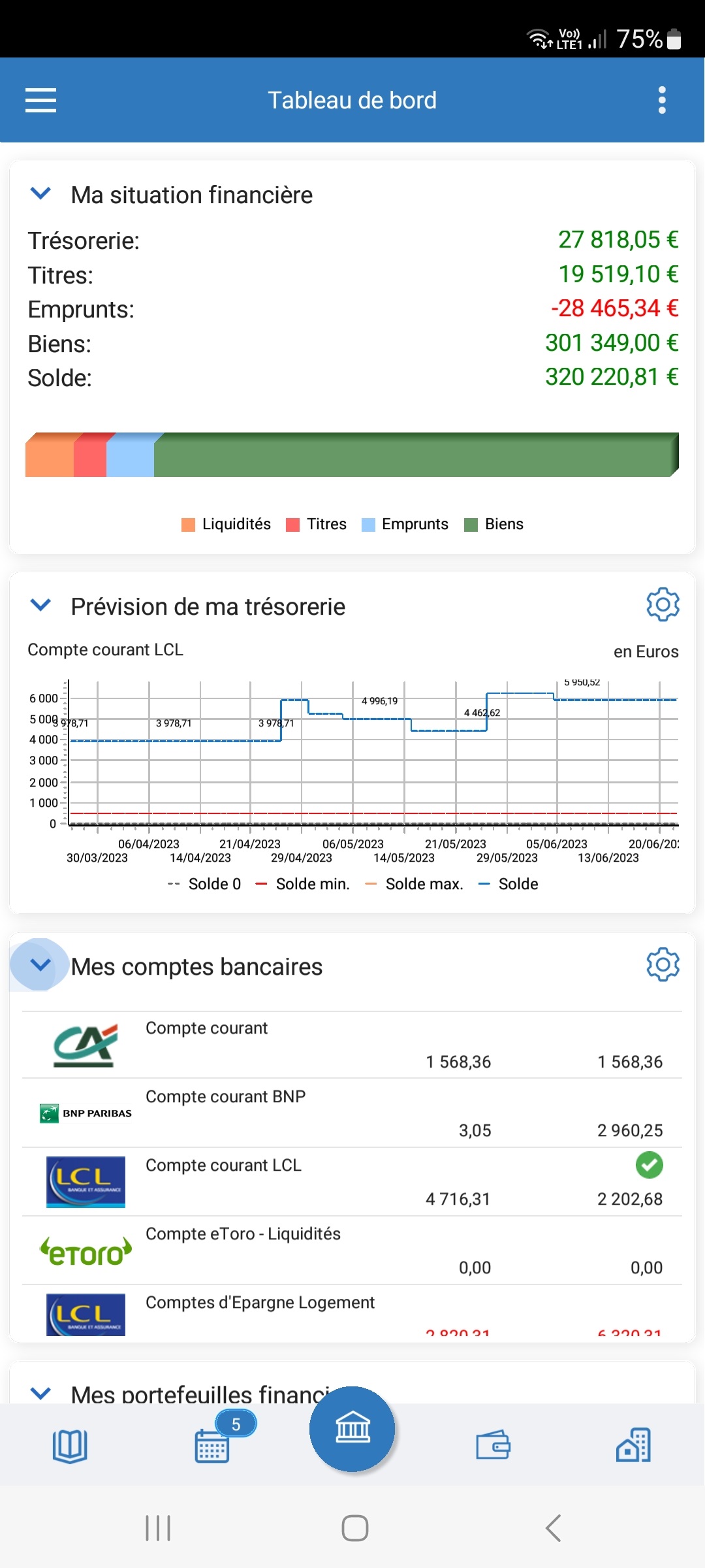 Screenshot_20230817_204511