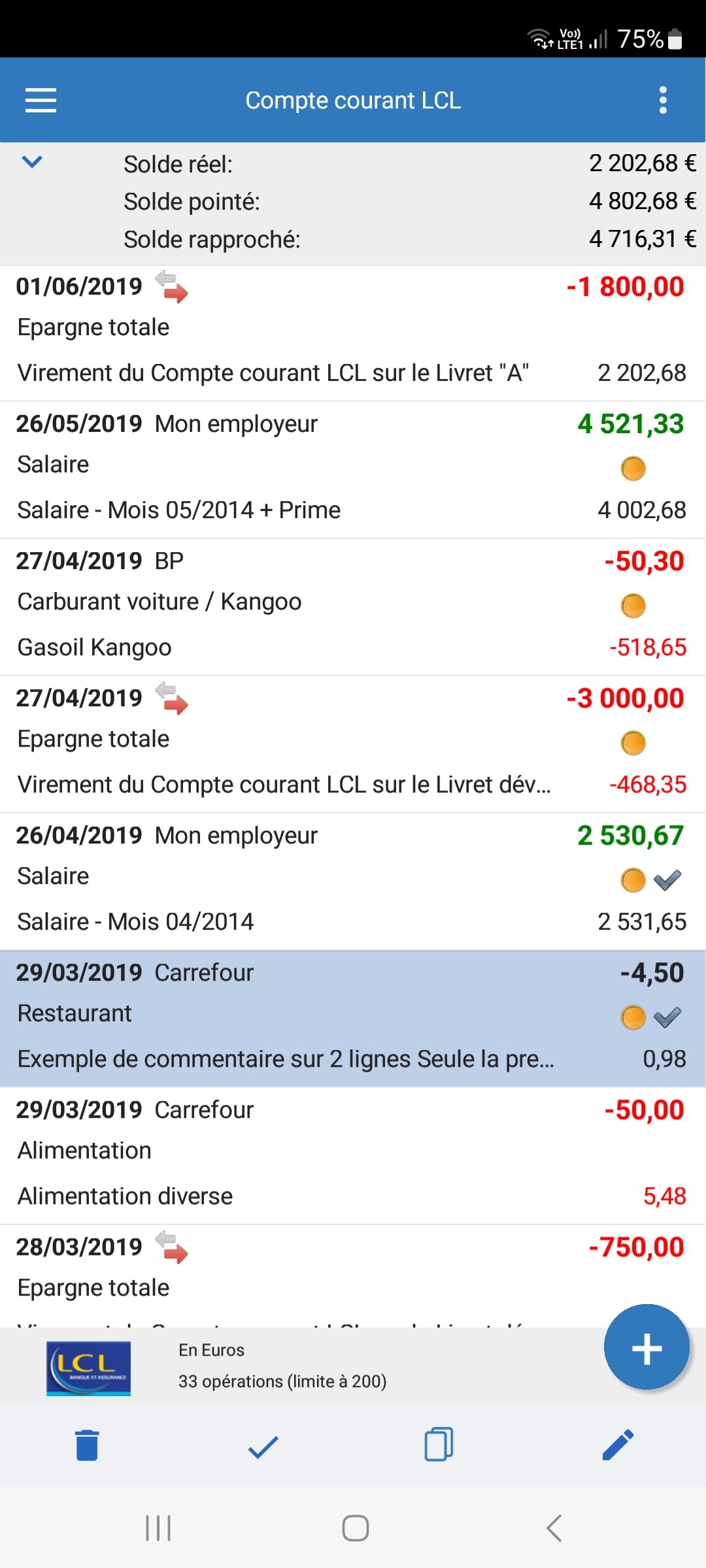 Screenshot_20230817_204533