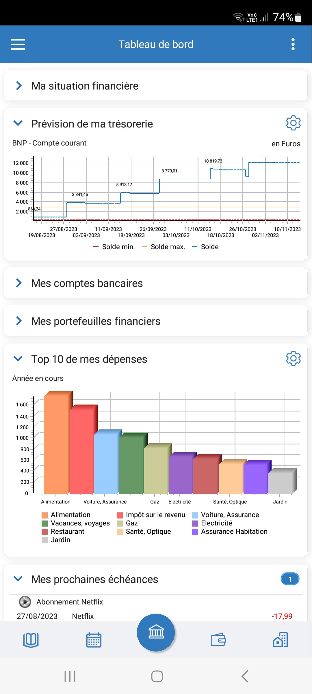 Screenshot_20230817_204823