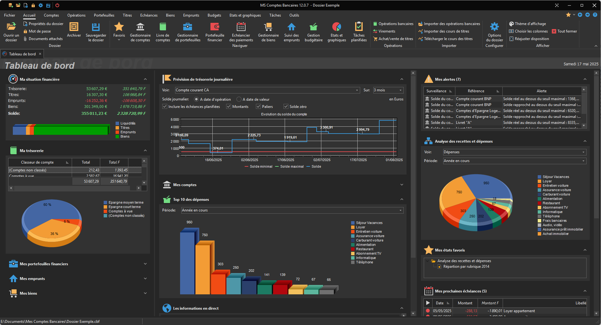 Cliquer pour zoomer sur l'aperçu